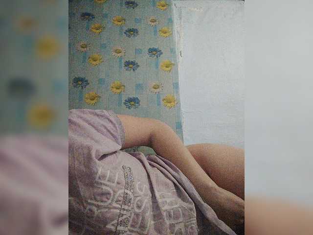 Preview of xo4y-sexa