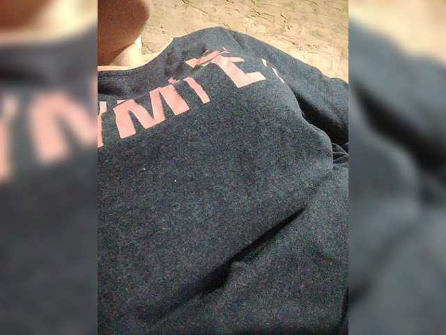 Xo4y-SeXa