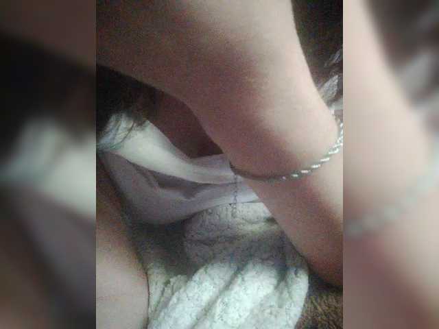 Xo4y-SeXa