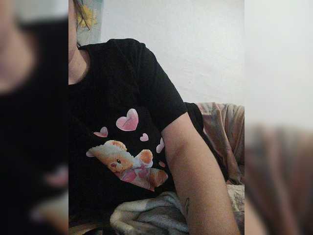 Preview of xo4y-sexa