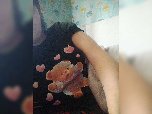 Xo4y-SeXa