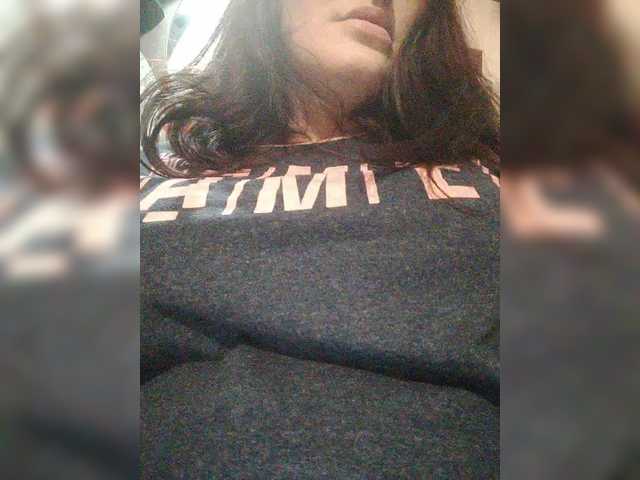 Xo4y-SeXa