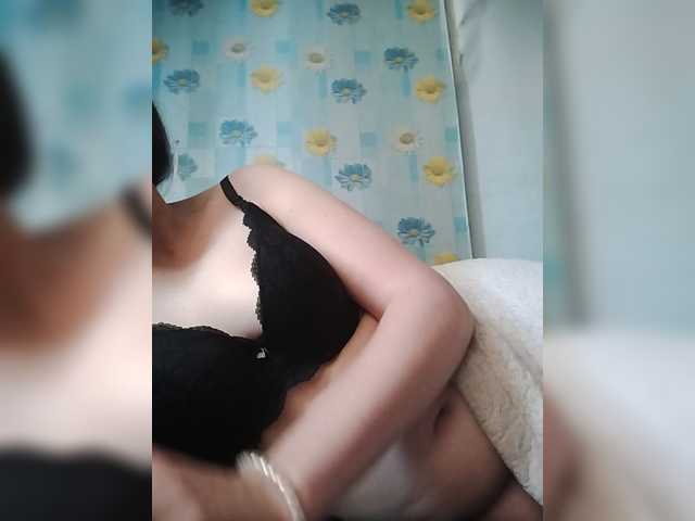 SERTSEETKA live cam on BongaCams