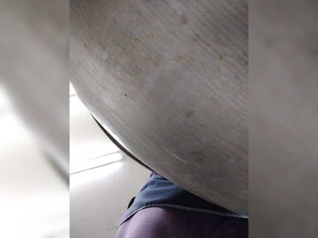 SERTSEETKA live cam on BongaCams