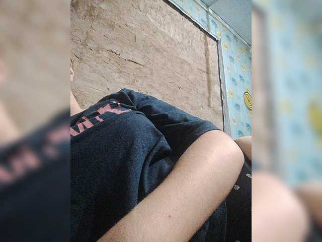 Xo4y-SeXa