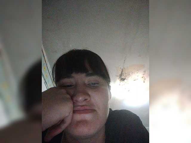 Preview of xo4y-sexa