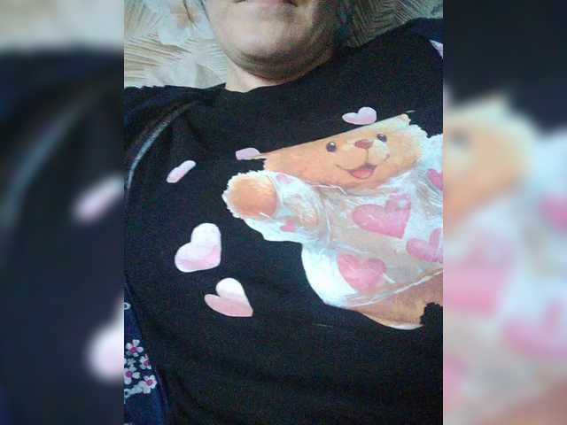 Preview of xo4y-sexa