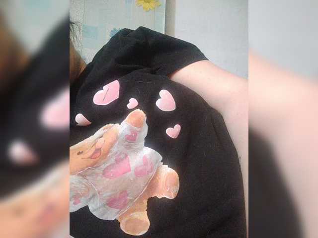 Preview of xo4y-sexa