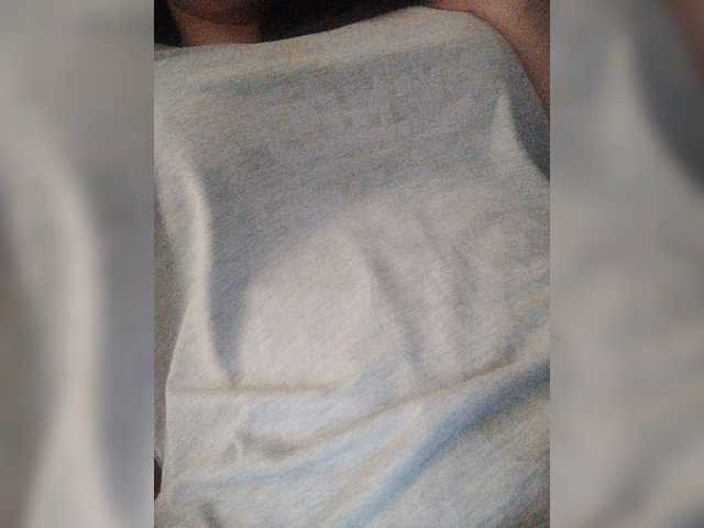 Xo4y-SeXa