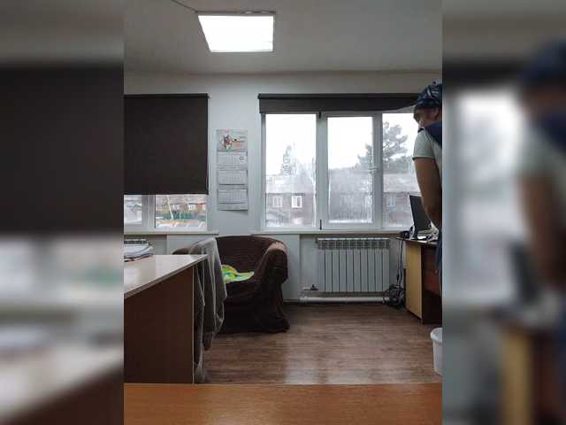 SERTSEETKA live cam on BongaCams