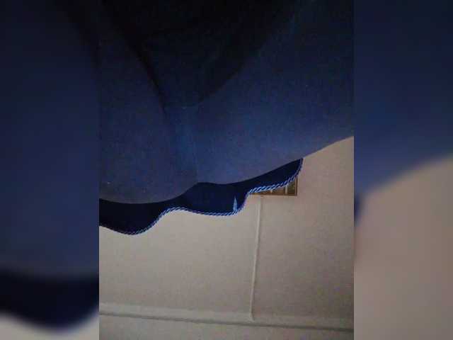 Xo4y-SeXa