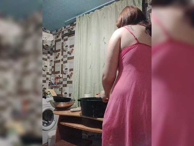 Xo4y-SeXa live cam on BongaCams