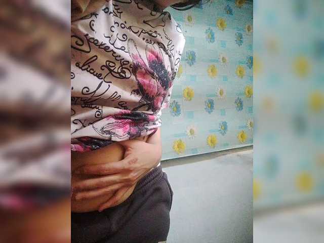 SERTSEETKA's BongaCams show and profile