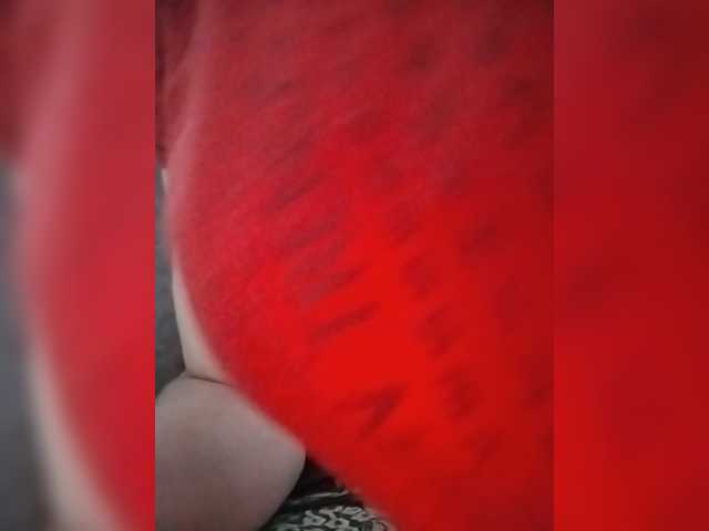 SERTSEETKA live cam on BongaCams