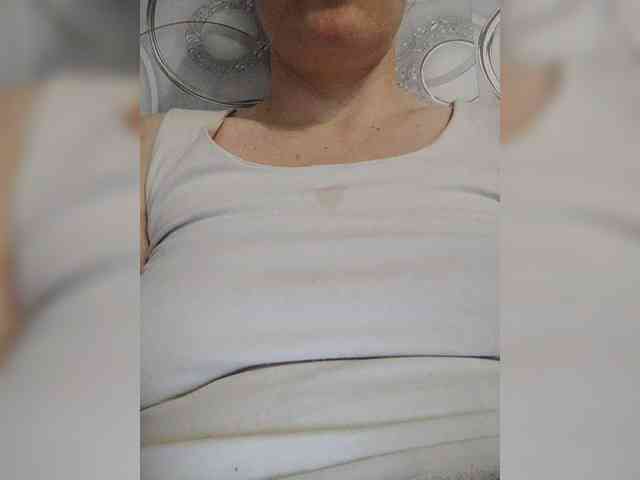 Xo4y-SeXa webcam