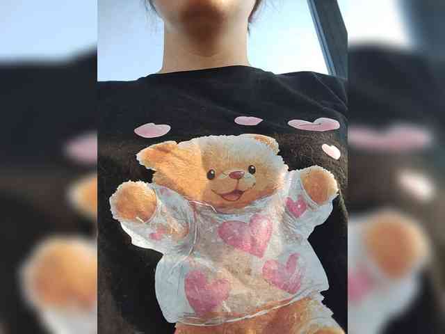 Xo4y-sexa's cam show statistics and live stream