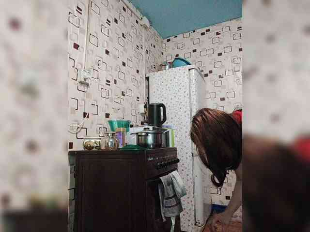 Xo4y-SeXa webcam