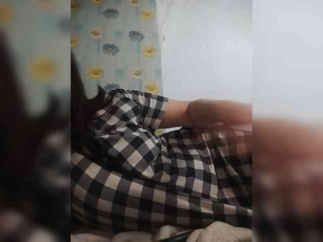 Xo4y-SeXa webcam
