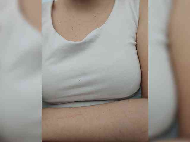 Xo4y-SeXa webcam