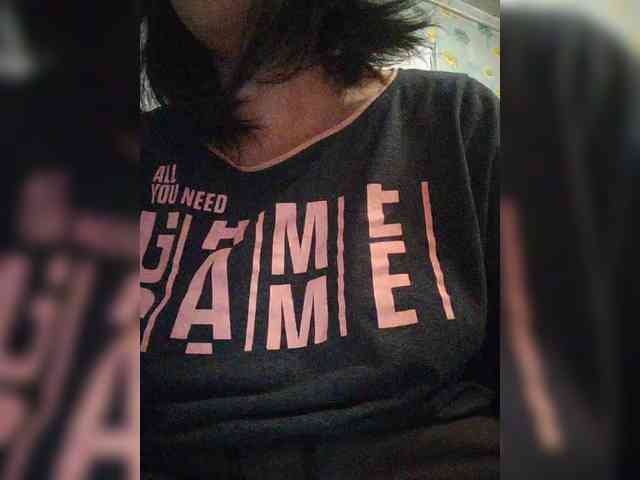 SERTSEETKA SERTSEETKA