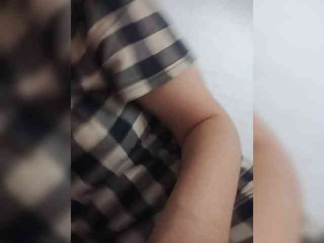 Xo4y-SeXa webcam