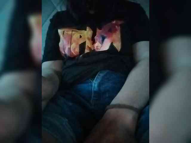 Xo4y-SeXa webcam