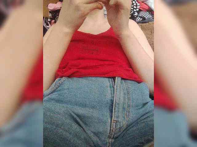 Xo4y-SeXa webcam