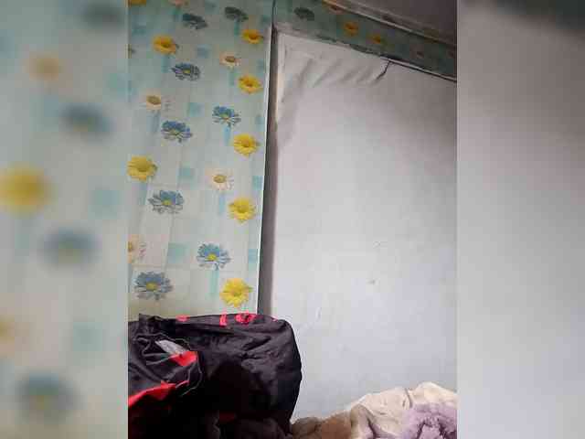 Xo4y-SeXa webcam