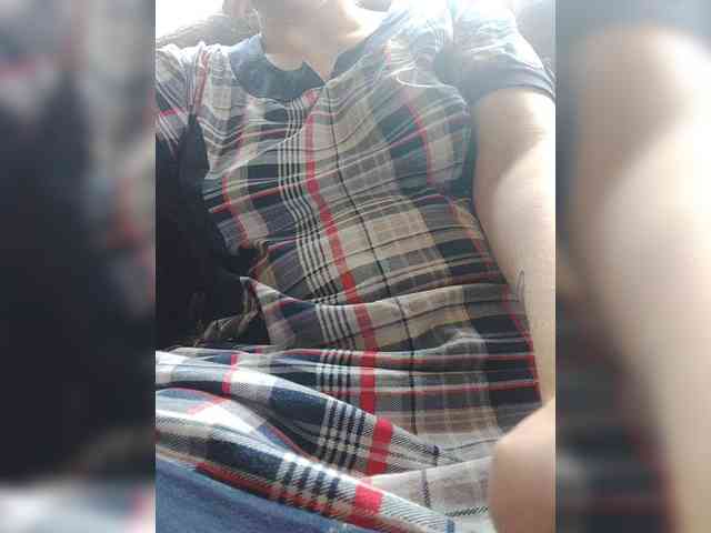 Xo4y-SeXa webcam