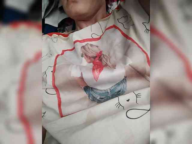 Xo4y-SeXa webcam