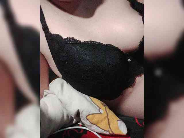 Xo4y-SeXa webcam