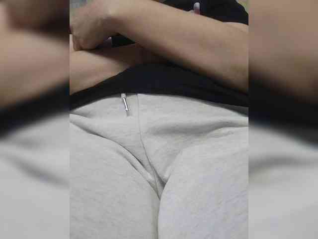 Xo4y-SeXa webcam