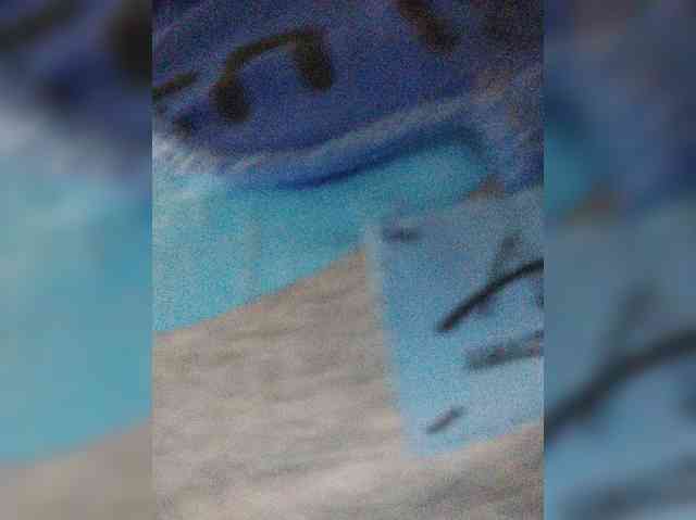 Xo4y-SeXa webcam