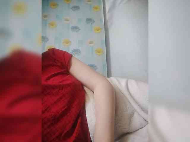 Xo4y-SeXa webcam