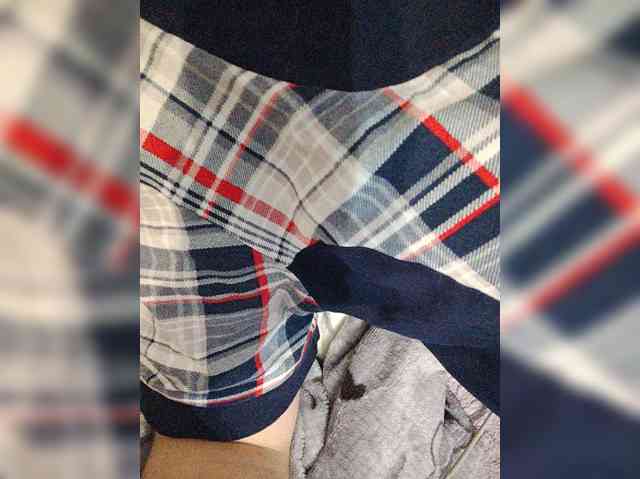 Xo4y-SeXa webcam