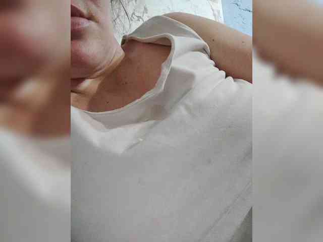 Xo4y-SeXa webcam