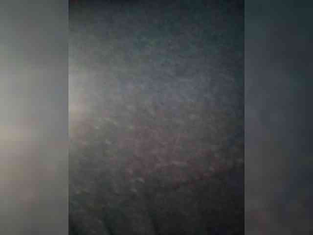 Xo4y-SeXa webcam