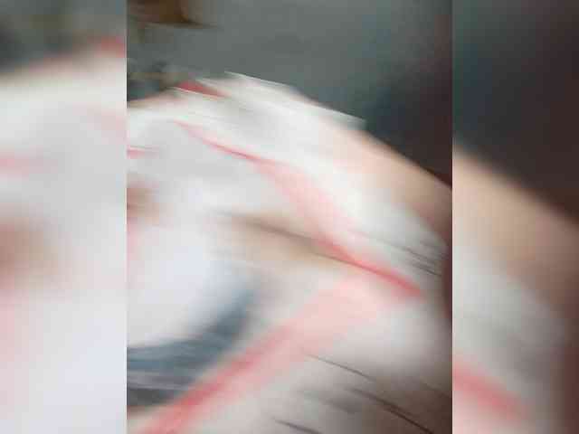 Xo4y-SeXa webcam
