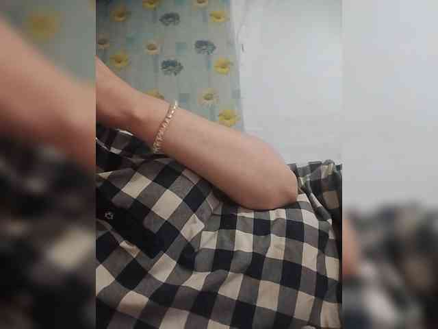 Xo4y-SeXa webcam
