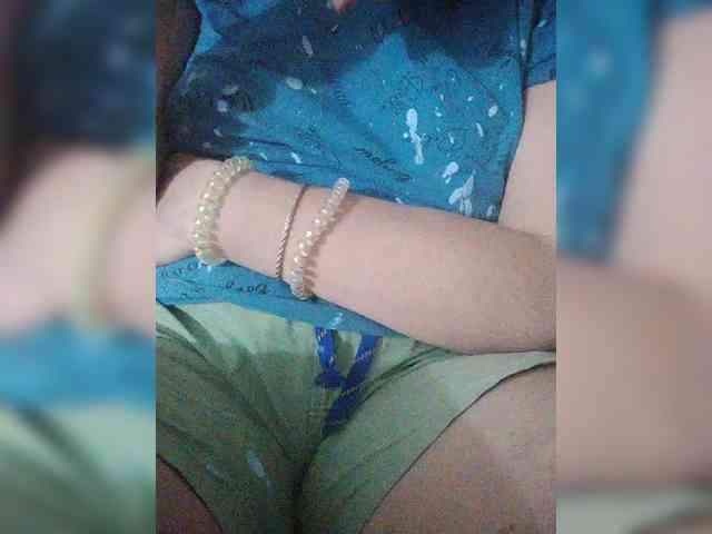 Xo4y-SeXa webcam