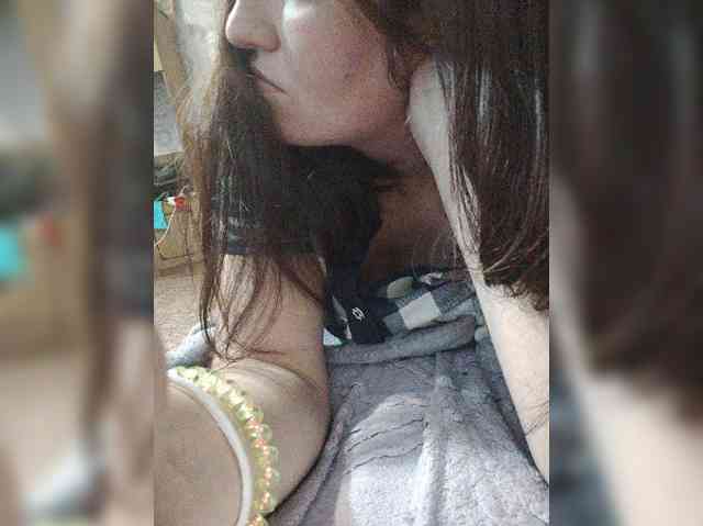 Xo4y-SeXa webcam