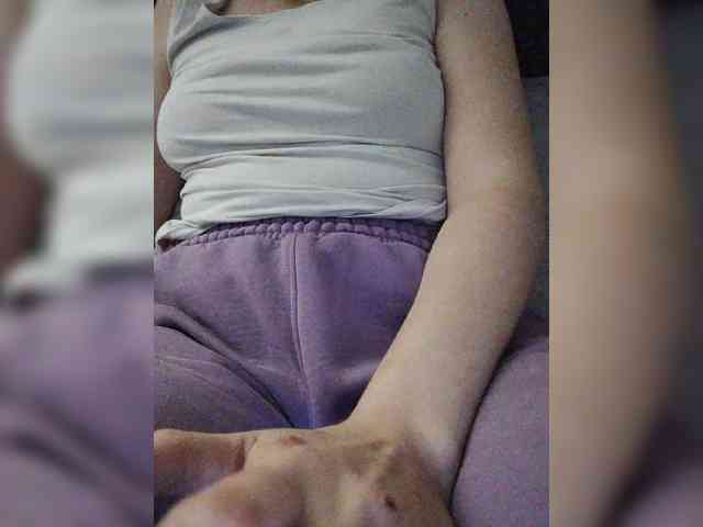 Xo4y-SeXa webcam