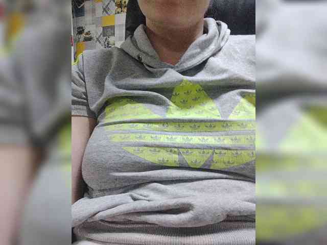 Xo4y-SeXa webcam