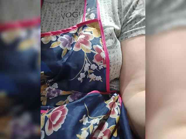Xo4y-SeXa webcam