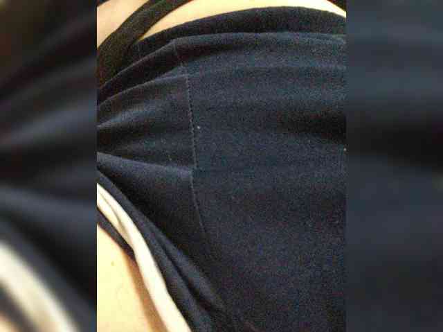Xo4y-SeXa webcam
