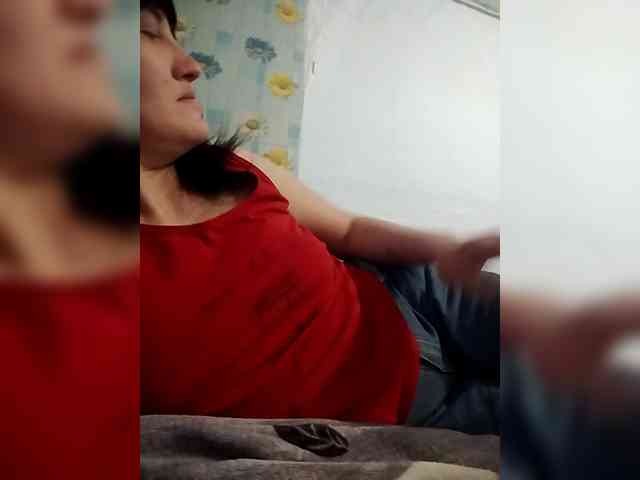 Xo4y-SeXa webcam