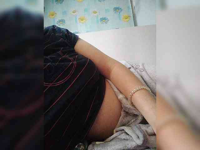 Xo4y-SeXa webcam