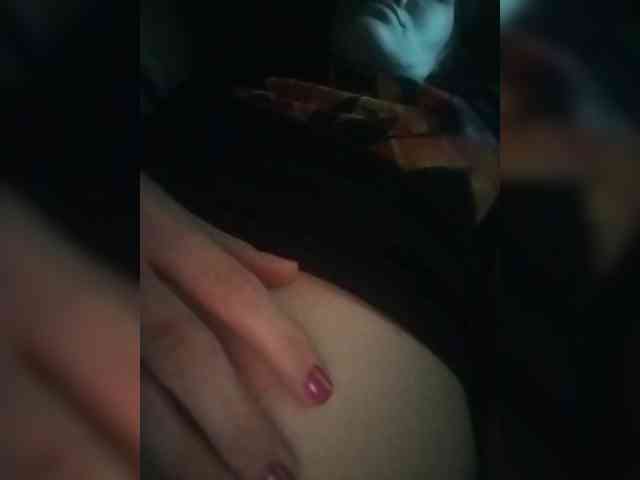 Xo4y-SeXa webcam