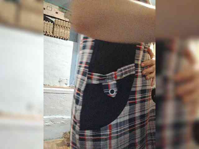 Xo4y-SeXa webcam