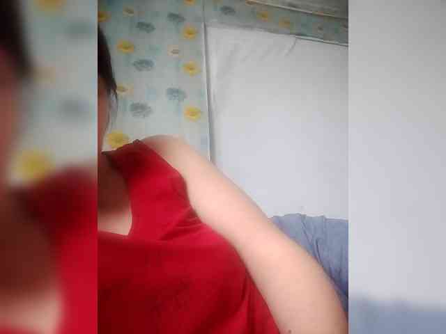 Xo4y-SeXa webcam